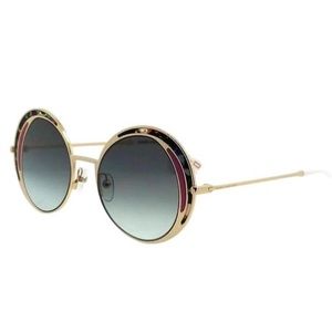Marc Jacobs sunglasses
